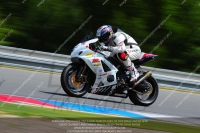 15-to-17th-july-2013;Brno;event-digital-images;motorbikes;no-limits;peter-wileman-photography;trackday;trackday-digital-images