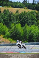 15-to-17th-july-2013;Brno;event-digital-images;motorbikes;no-limits;peter-wileman-photography;trackday;trackday-digital-images