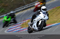 15-to-17th-july-2013;Brno;event-digital-images;motorbikes;no-limits;peter-wileman-photography;trackday;trackday-digital-images