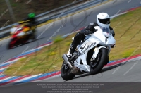 15-to-17th-july-2013;Brno;event-digital-images;motorbikes;no-limits;peter-wileman-photography;trackday;trackday-digital-images