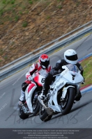 15-to-17th-july-2013;Brno;event-digital-images;motorbikes;no-limits;peter-wileman-photography;trackday;trackday-digital-images