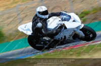 15-to-17th-july-2013;Brno;event-digital-images;motorbikes;no-limits;peter-wileman-photography;trackday;trackday-digital-images