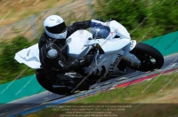 15-to-17th-july-2013;Brno;event-digital-images;motorbikes;no-limits;peter-wileman-photography;trackday;trackday-digital-images