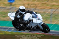 15-to-17th-july-2013;Brno;event-digital-images;motorbikes;no-limits;peter-wileman-photography;trackday;trackday-digital-images