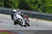 15-to-17th-july-2013;Brno;event-digital-images;motorbikes;no-limits;peter-wileman-photography;trackday;trackday-digital-images