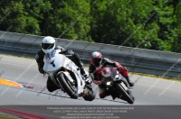 15-to-17th-july-2013;Brno;event-digital-images;motorbikes;no-limits;peter-wileman-photography;trackday;trackday-digital-images