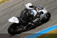 15-to-17th-july-2013;Brno;event-digital-images;motorbikes;no-limits;peter-wileman-photography;trackday;trackday-digital-images