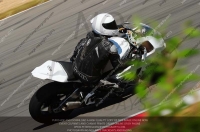 15-to-17th-july-2013;Brno;event-digital-images;motorbikes;no-limits;peter-wileman-photography;trackday;trackday-digital-images