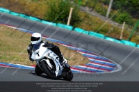 15-to-17th-july-2013;Brno;event-digital-images;motorbikes;no-limits;peter-wileman-photography;trackday;trackday-digital-images