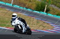 15-to-17th-july-2013;Brno;event-digital-images;motorbikes;no-limits;peter-wileman-photography;trackday;trackday-digital-images