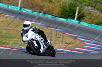 15-to-17th-july-2013;Brno;event-digital-images;motorbikes;no-limits;peter-wileman-photography;trackday;trackday-digital-images