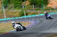 15-to-17th-july-2013;Brno;event-digital-images;motorbikes;no-limits;peter-wileman-photography;trackday;trackday-digital-images