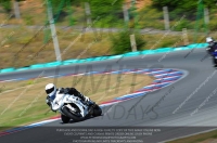 15-to-17th-july-2013;Brno;event-digital-images;motorbikes;no-limits;peter-wileman-photography;trackday;trackday-digital-images