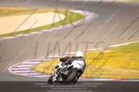 15-to-17th-july-2013;Brno;event-digital-images;motorbikes;no-limits;peter-wileman-photography;trackday;trackday-digital-images