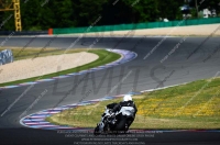 15-to-17th-july-2013;Brno;event-digital-images;motorbikes;no-limits;peter-wileman-photography;trackday;trackday-digital-images