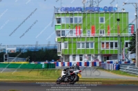 15-to-17th-july-2013;Brno;event-digital-images;motorbikes;no-limits;peter-wileman-photography;trackday;trackday-digital-images