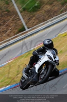 15-to-17th-july-2013;Brno;event-digital-images;motorbikes;no-limits;peter-wileman-photography;trackday;trackday-digital-images