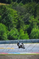 15-to-17th-july-2013;Brno;event-digital-images;motorbikes;no-limits;peter-wileman-photography;trackday;trackday-digital-images