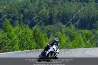 15-to-17th-july-2013;Brno;event-digital-images;motorbikes;no-limits;peter-wileman-photography;trackday;trackday-digital-images