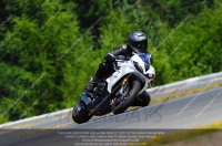 15-to-17th-july-2013;Brno;event-digital-images;motorbikes;no-limits;peter-wileman-photography;trackday;trackday-digital-images