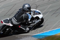 15-to-17th-july-2013;Brno;event-digital-images;motorbikes;no-limits;peter-wileman-photography;trackday;trackday-digital-images