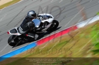 15-to-17th-july-2013;Brno;event-digital-images;motorbikes;no-limits;peter-wileman-photography;trackday;trackday-digital-images