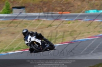 15-to-17th-july-2013;Brno;event-digital-images;motorbikes;no-limits;peter-wileman-photography;trackday;trackday-digital-images