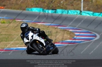 15-to-17th-july-2013;Brno;event-digital-images;motorbikes;no-limits;peter-wileman-photography;trackday;trackday-digital-images