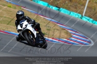 15-to-17th-july-2013;Brno;event-digital-images;motorbikes;no-limits;peter-wileman-photography;trackday;trackday-digital-images