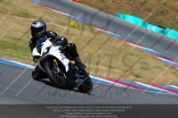 15-to-17th-july-2013;Brno;event-digital-images;motorbikes;no-limits;peter-wileman-photography;trackday;trackday-digital-images