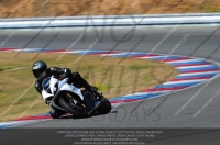 15-to-17th-july-2013;Brno;event-digital-images;motorbikes;no-limits;peter-wileman-photography;trackday;trackday-digital-images