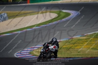 15-to-17th-july-2013;Brno;event-digital-images;motorbikes;no-limits;peter-wileman-photography;trackday;trackday-digital-images