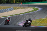 15-to-17th-july-2013;Brno;event-digital-images;motorbikes;no-limits;peter-wileman-photography;trackday;trackday-digital-images