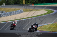 15-to-17th-july-2013;Brno;event-digital-images;motorbikes;no-limits;peter-wileman-photography;trackday;trackday-digital-images