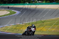 15-to-17th-july-2013;Brno;event-digital-images;motorbikes;no-limits;peter-wileman-photography;trackday;trackday-digital-images