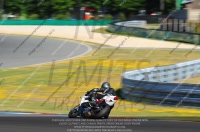 15-to-17th-july-2013;Brno;event-digital-images;motorbikes;no-limits;peter-wileman-photography;trackday;trackday-digital-images