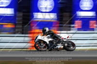 15-to-17th-july-2013;Brno;event-digital-images;motorbikes;no-limits;peter-wileman-photography;trackday;trackday-digital-images