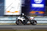 15-to-17th-july-2013;Brno;event-digital-images;motorbikes;no-limits;peter-wileman-photography;trackday;trackday-digital-images