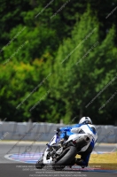 15-to-17th-july-2013;Brno;event-digital-images;motorbikes;no-limits;peter-wileman-photography;trackday;trackday-digital-images