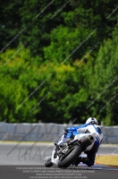 15-to-17th-july-2013;Brno;event-digital-images;motorbikes;no-limits;peter-wileman-photography;trackday;trackday-digital-images