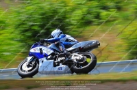 15-to-17th-july-2013;Brno;event-digital-images;motorbikes;no-limits;peter-wileman-photography;trackday;trackday-digital-images