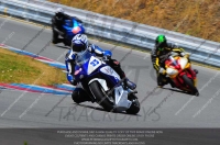 15-to-17th-july-2013;Brno;event-digital-images;motorbikes;no-limits;peter-wileman-photography;trackday;trackday-digital-images