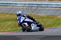 15-to-17th-july-2013;Brno;event-digital-images;motorbikes;no-limits;peter-wileman-photography;trackday;trackday-digital-images