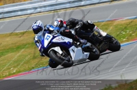 15-to-17th-july-2013;Brno;event-digital-images;motorbikes;no-limits;peter-wileman-photography;trackday;trackday-digital-images