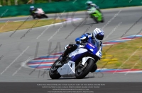 15-to-17th-july-2013;Brno;event-digital-images;motorbikes;no-limits;peter-wileman-photography;trackday;trackday-digital-images