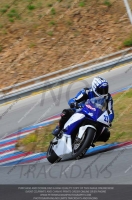 15-to-17th-july-2013;Brno;event-digital-images;motorbikes;no-limits;peter-wileman-photography;trackday;trackday-digital-images