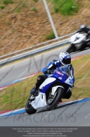 15-to-17th-july-2013;Brno;event-digital-images;motorbikes;no-limits;peter-wileman-photography;trackday;trackday-digital-images