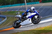 15-to-17th-july-2013;Brno;event-digital-images;motorbikes;no-limits;peter-wileman-photography;trackday;trackday-digital-images