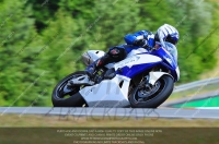 15-to-17th-july-2013;Brno;event-digital-images;motorbikes;no-limits;peter-wileman-photography;trackday;trackday-digital-images