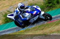 15-to-17th-july-2013;Brno;event-digital-images;motorbikes;no-limits;peter-wileman-photography;trackday;trackday-digital-images